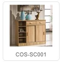 COS-SC001